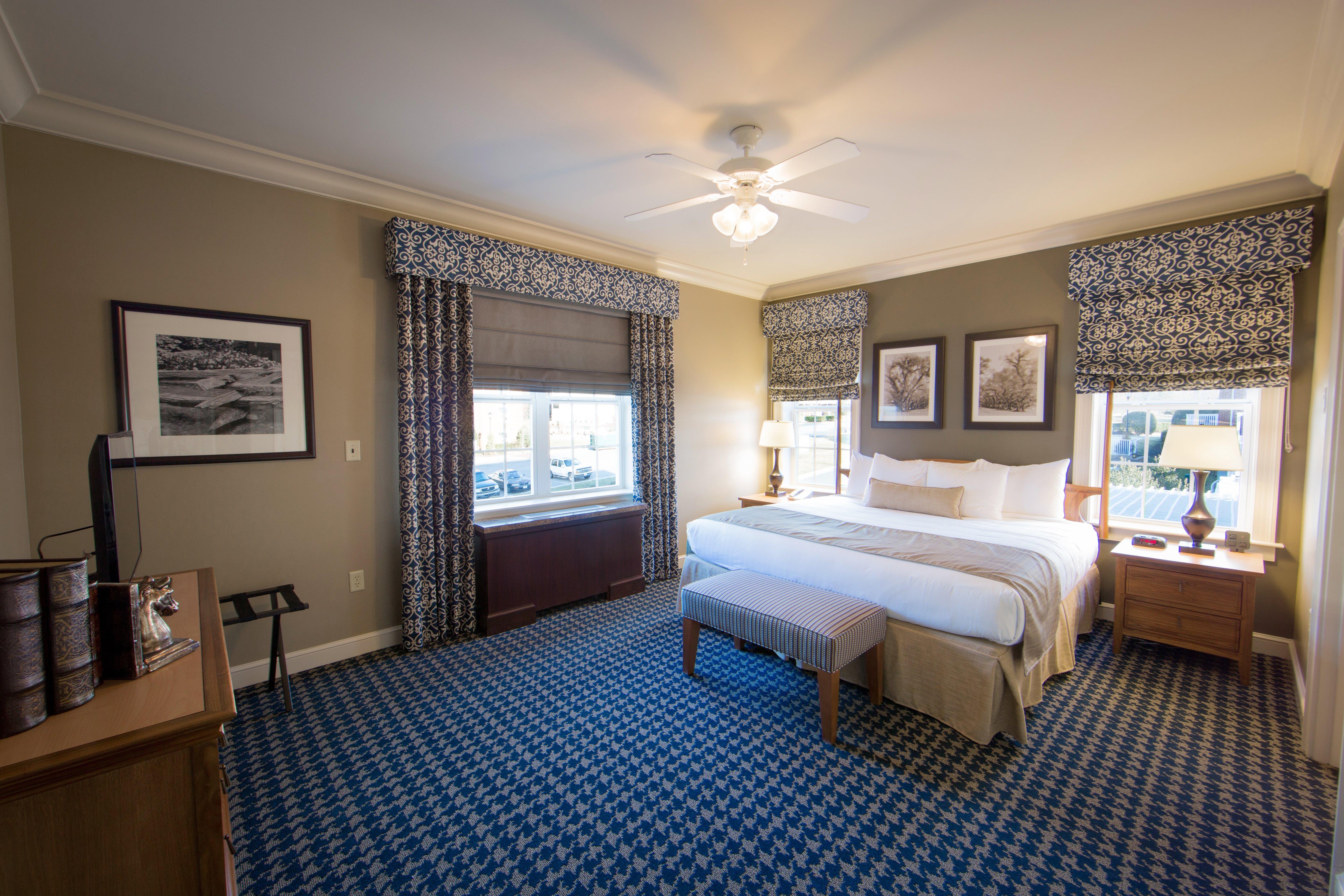 Holiday Inn Club Vacations Williamsburg Resort, An Ihg Hotel Экстерьер фото